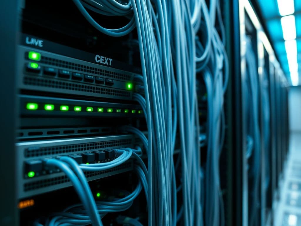 Software Escrow Protection Guide: Securing Code & Capital