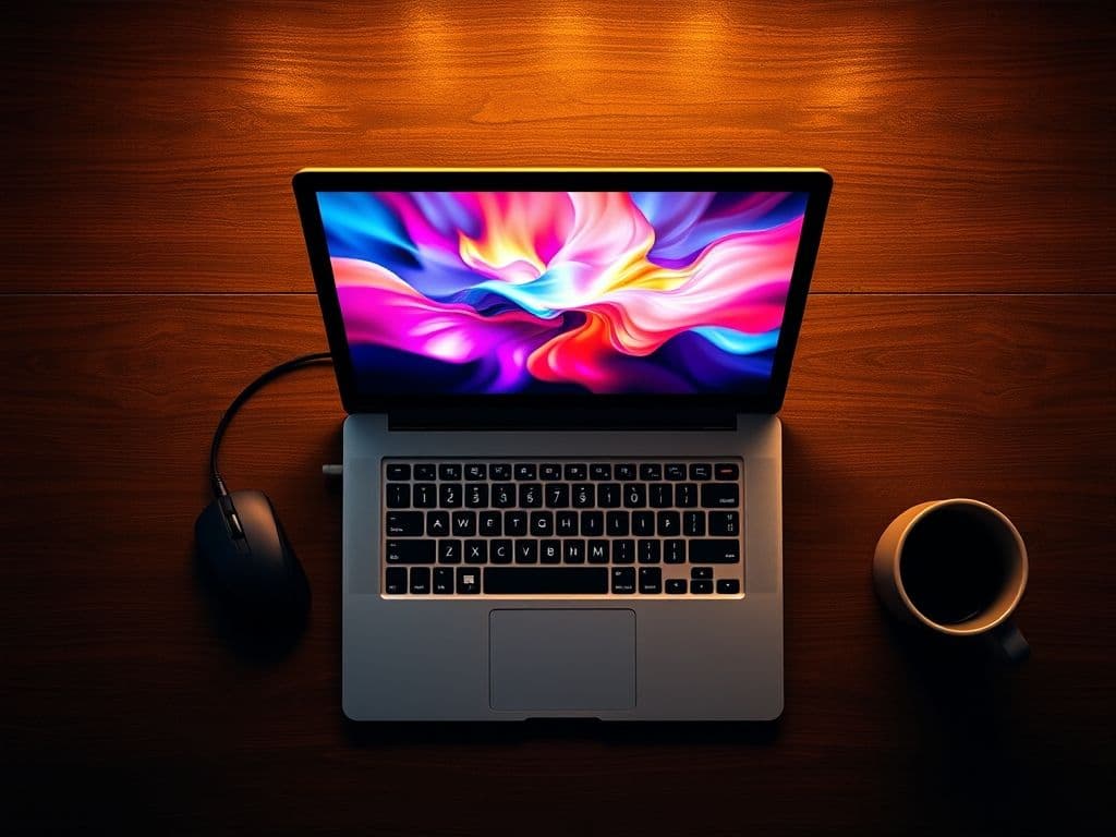 End-User License Agreements Explained: SaaS & Software Guide