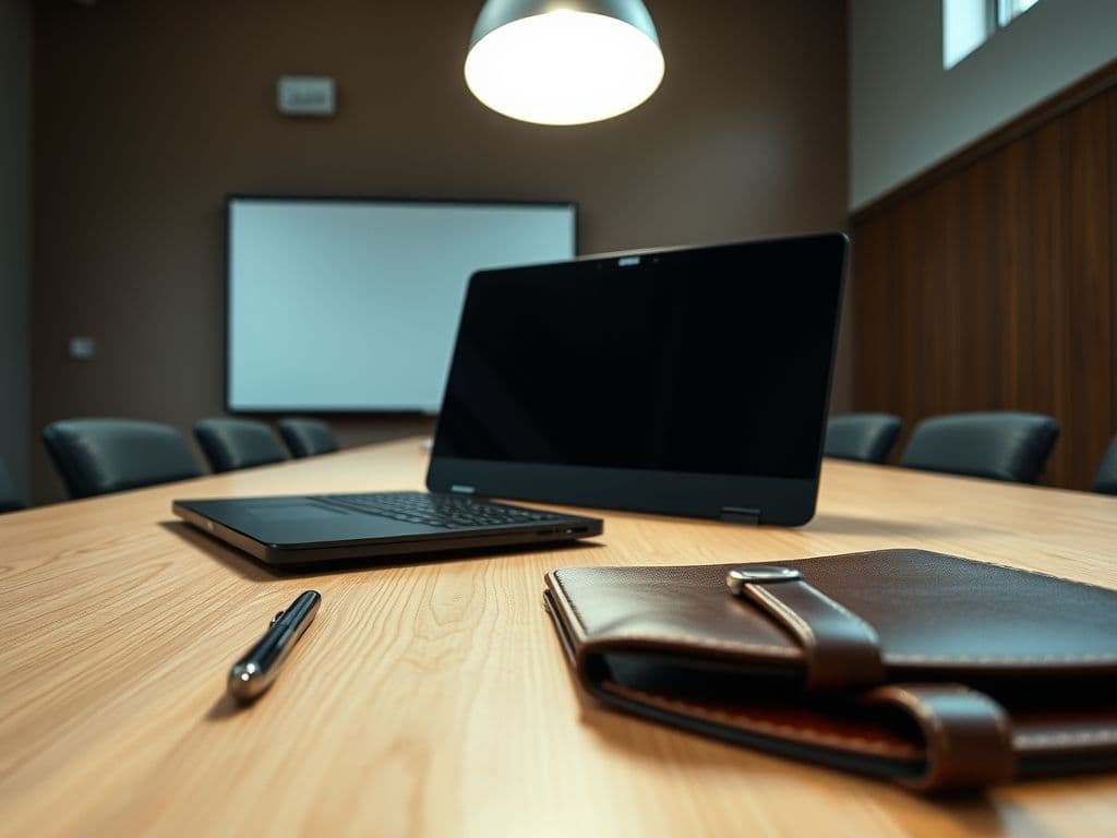 SaaS Contract Essentials: Critical Clauses to Check