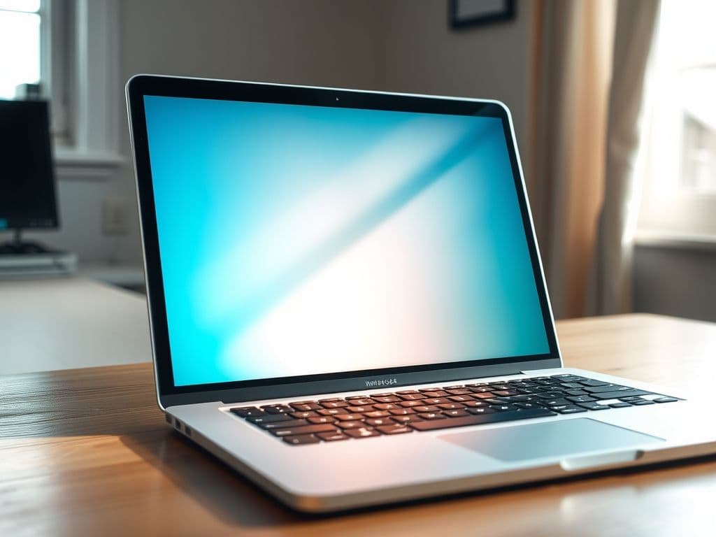 Apps for Sale: Buy, License & Rebrand Software