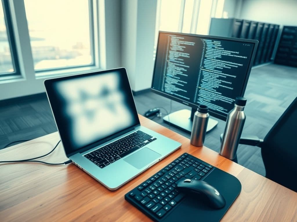 Monetize AI Agents: Licensing Blueprint for Developers