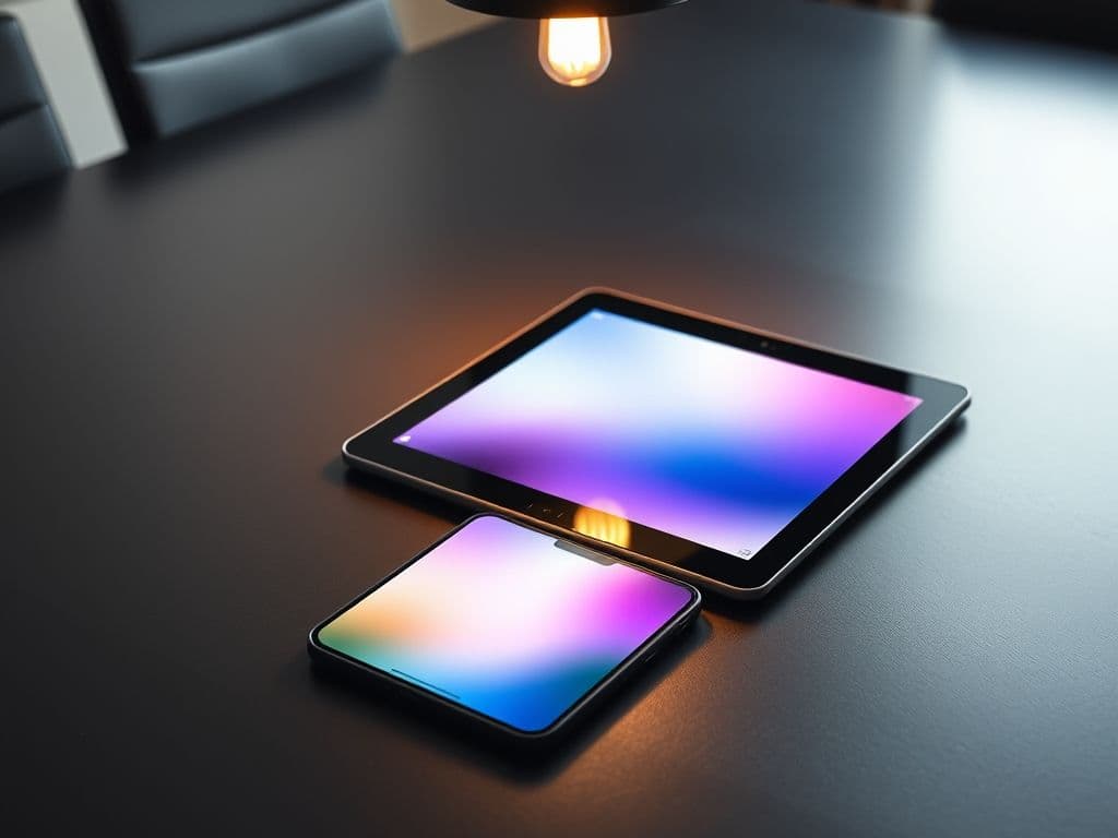Apps White Label Explained: Build a Branded App Portfolio