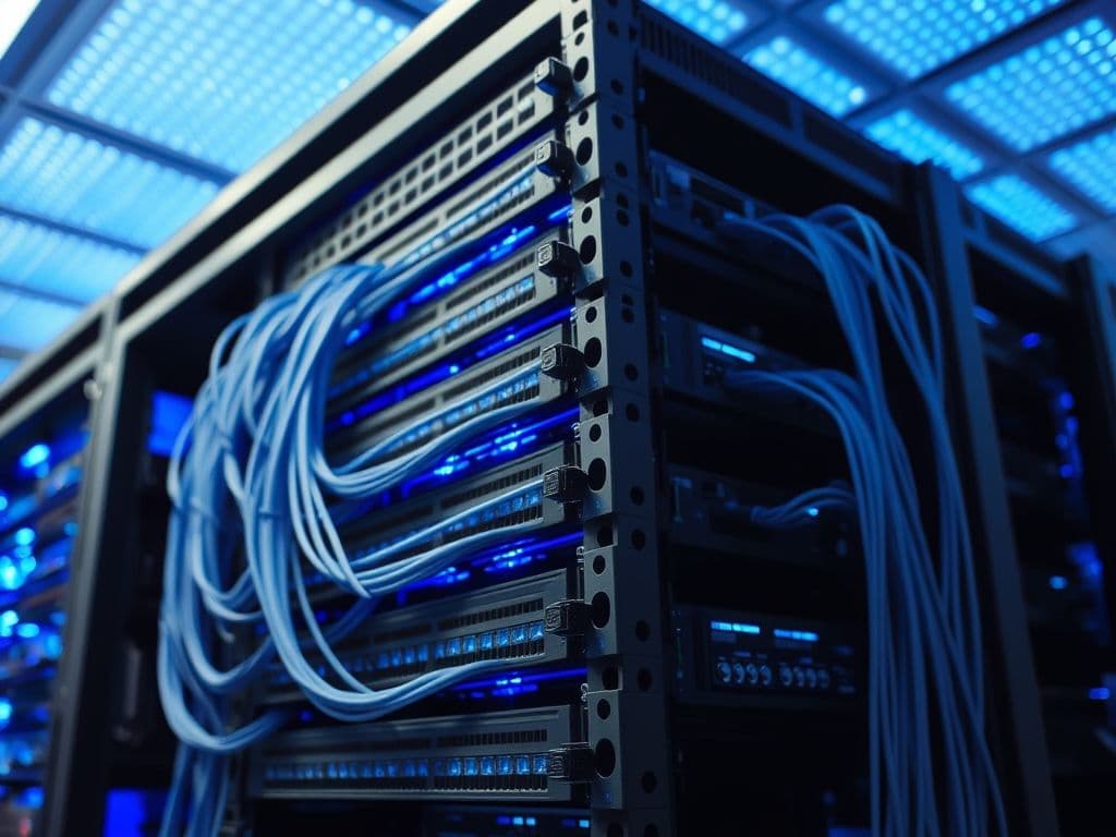 Software and Licensing: Models, Rights & Monetization Guide